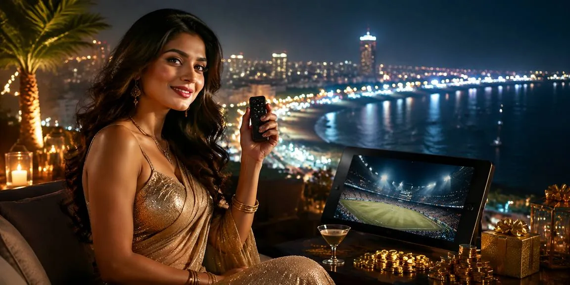 nbagee Teen Patti Flare — live dealers, real rounds, mobile-ready tables